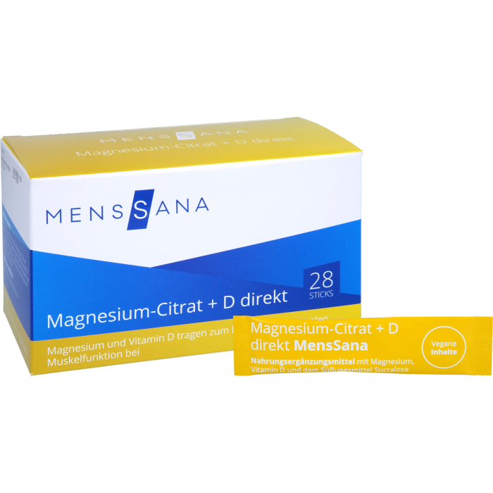 Produktabbildung PZN 16613868