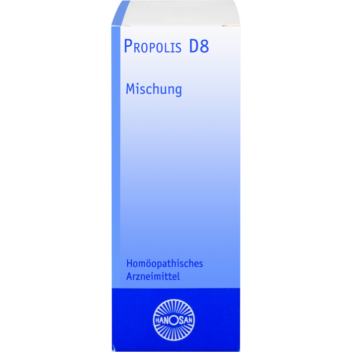 Produktabbildung PZN 02392317