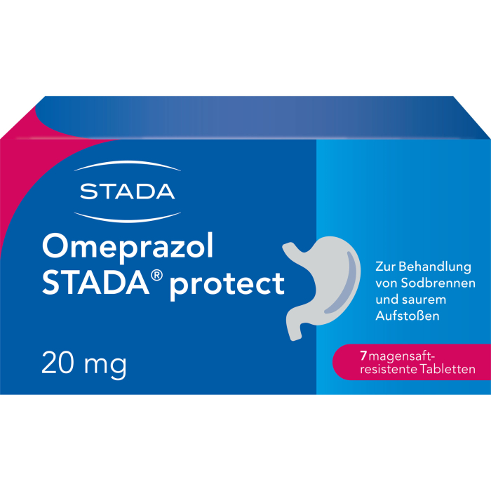 Produktabbildung PZN 06562325