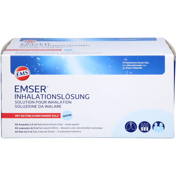 Produktabbildung PZN 08491730