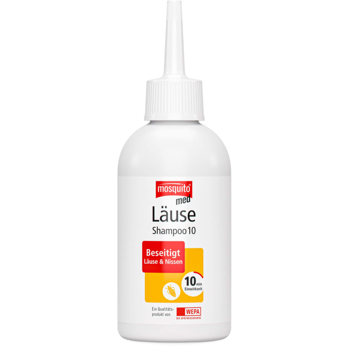 Produktabbildung PZN 10415475