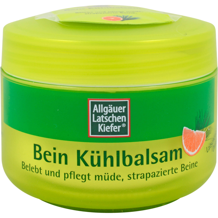 Produktabbildung PZN 04401121