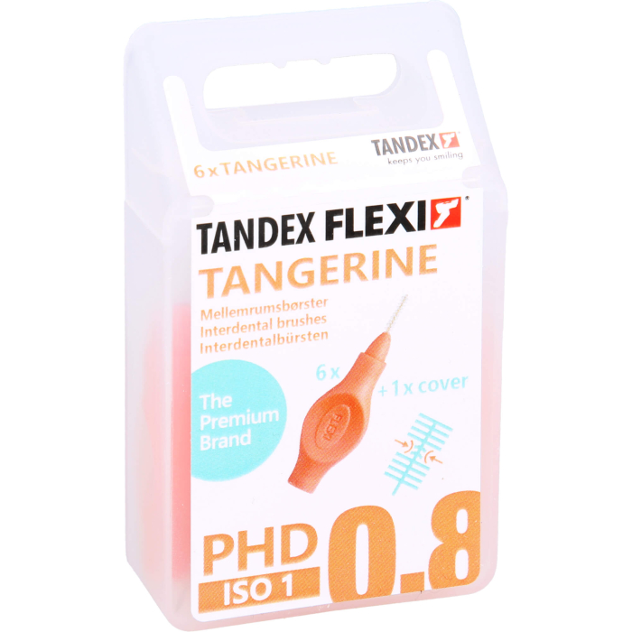 Produktabbildung PZN 16855407