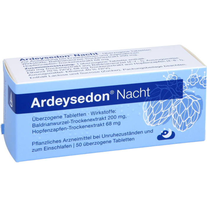 Produktabbildung PZN 02197797