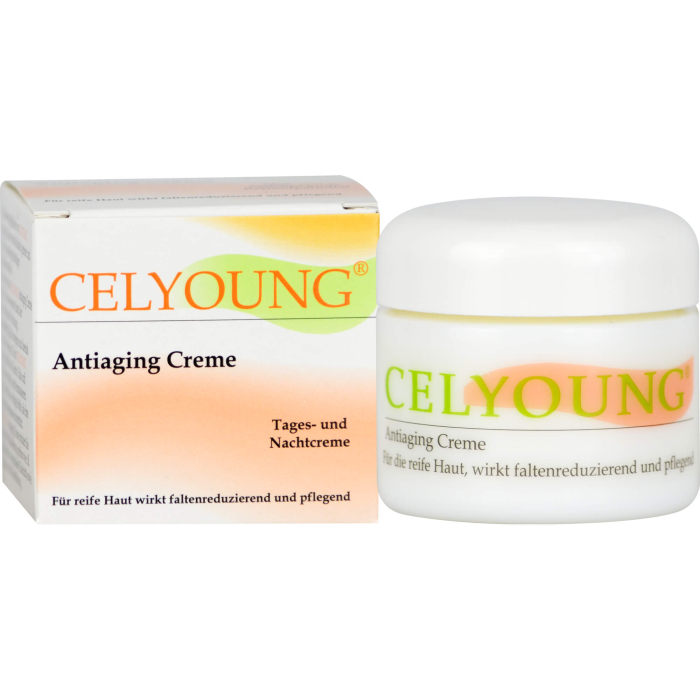 Produktabbildung PZN 03689290