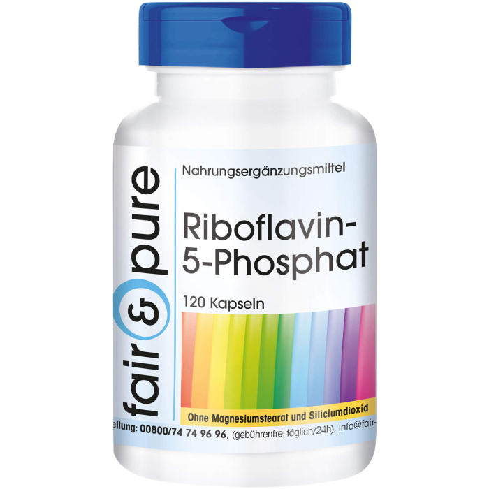 Produktabbildung PZN 15871539