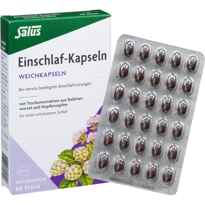 Produktabbildung PZN 03410738