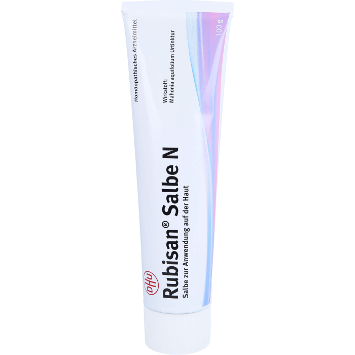 Produktabbildung PZN 01339568