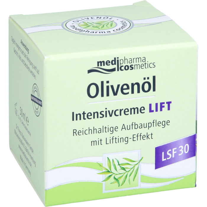 Produktabbildung PZN 17920259