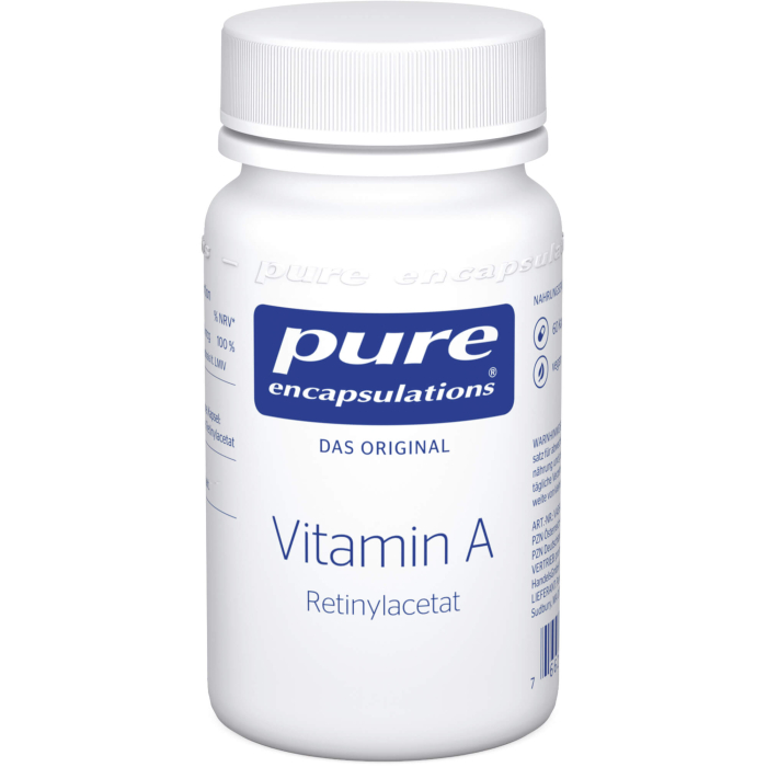 Produktabbildung PZN 10983191