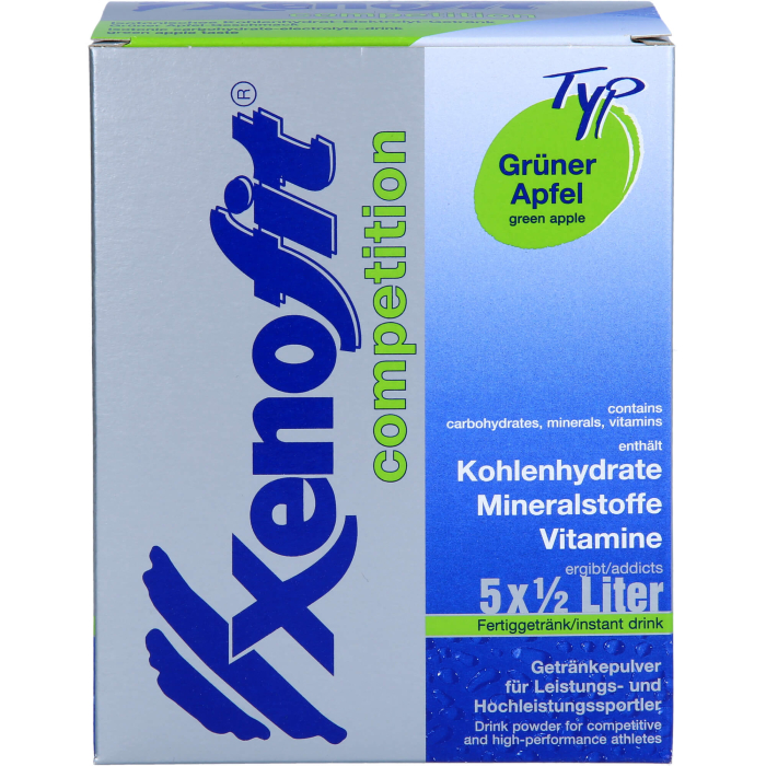 Produktabbildung PZN 06585467