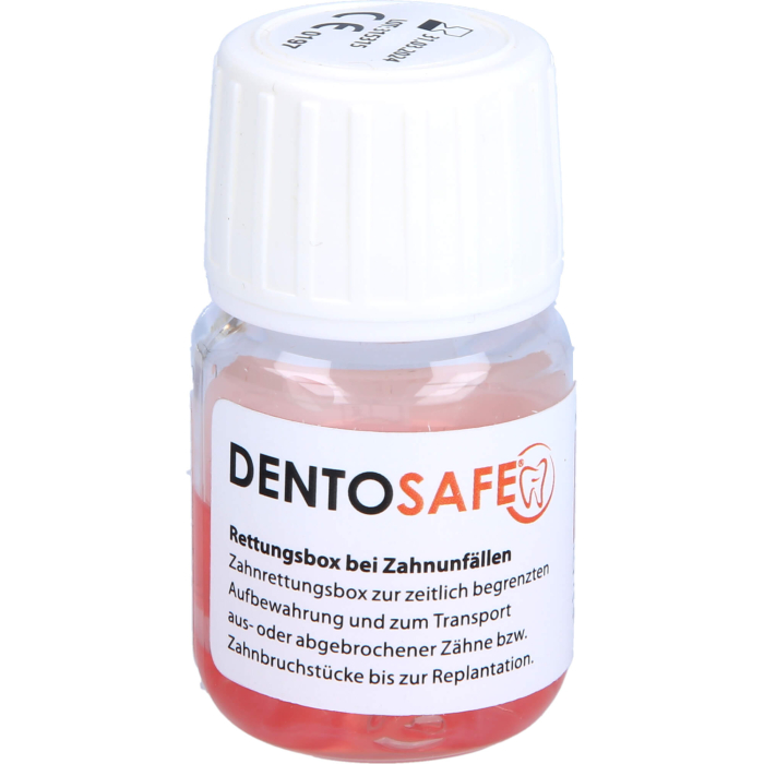 Produktabbildung PZN 04335720