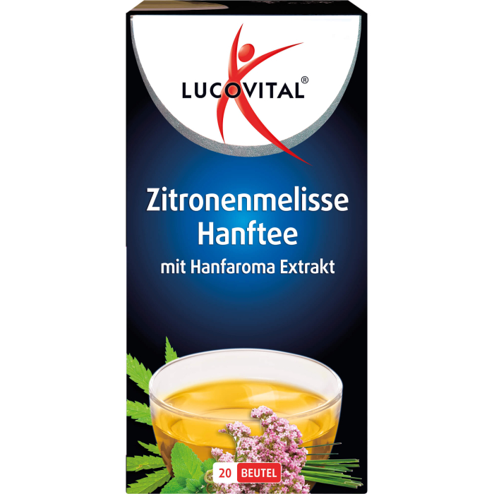 Produktabbildung PZN 16793497