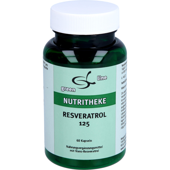 Produktabbildung PZN 00721343