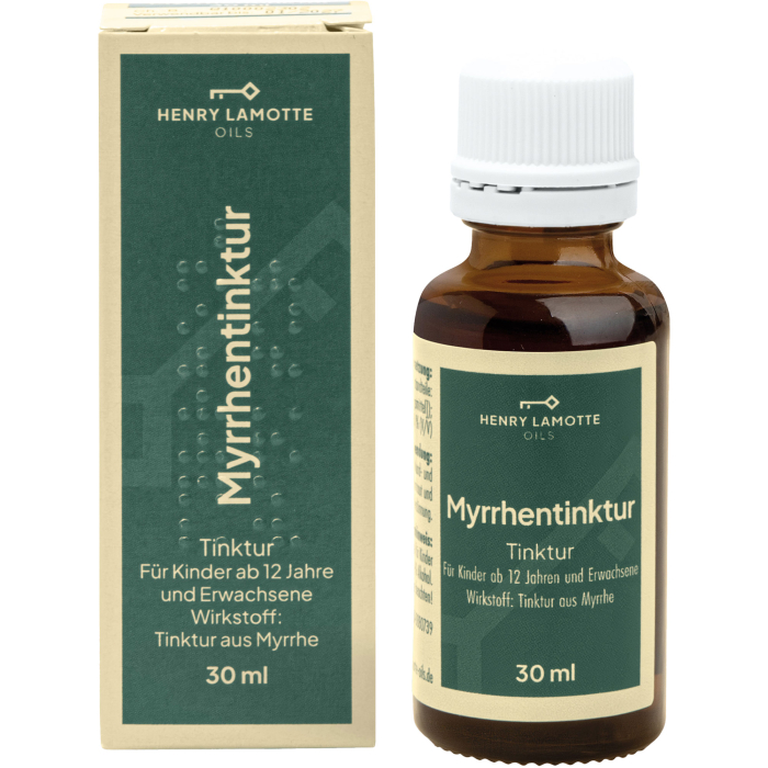 Produktabbildung PZN 08807392