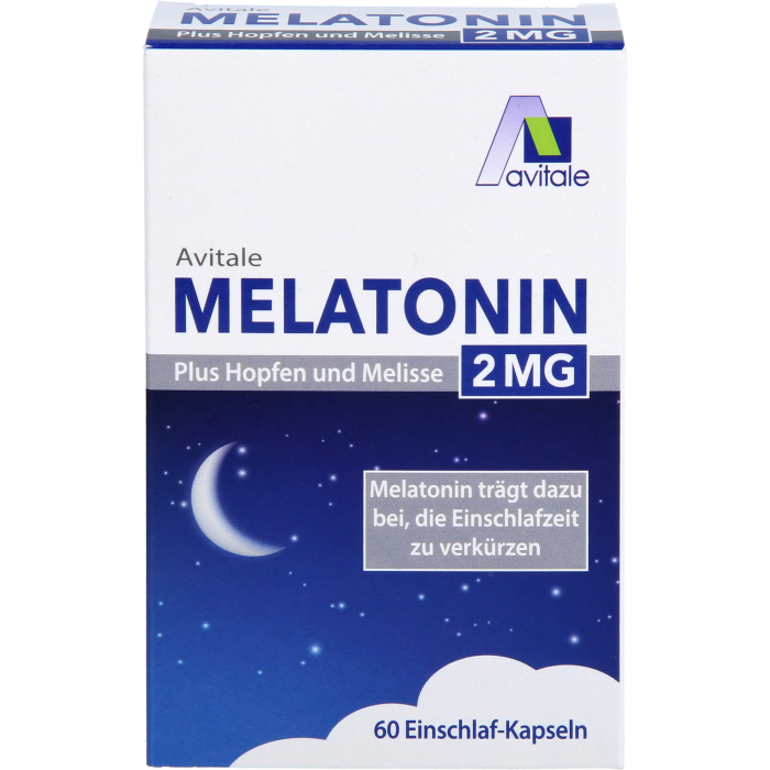 Produktabbildung PZN 17379831