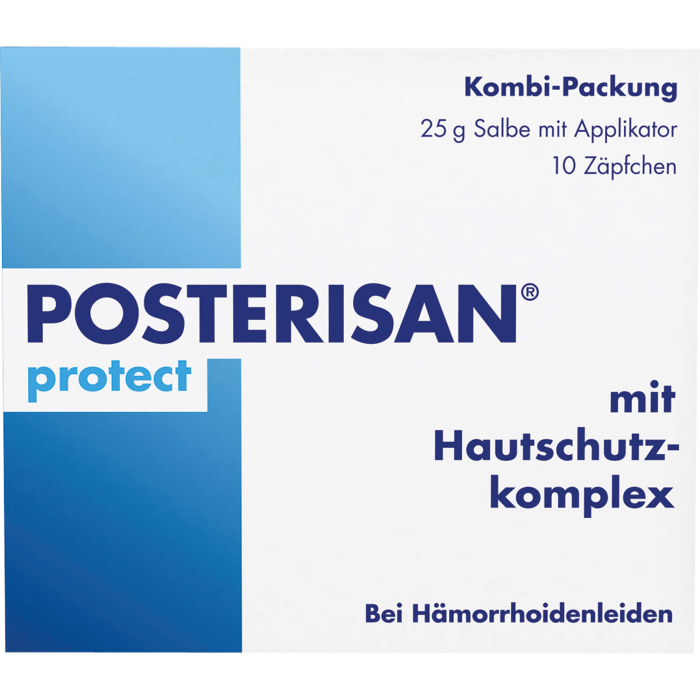 Produktabbildung PZN 06494026