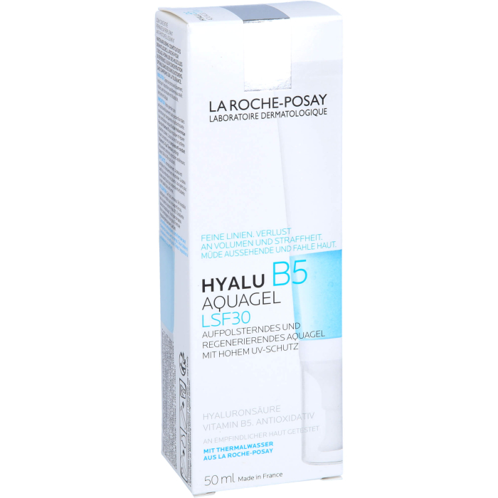 Produktabbildung PZN 16894347
