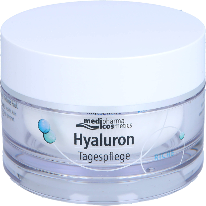 Produktabbildung PZN 14175430