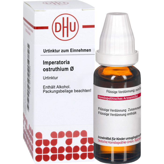 Produktabbildung PZN 07170403