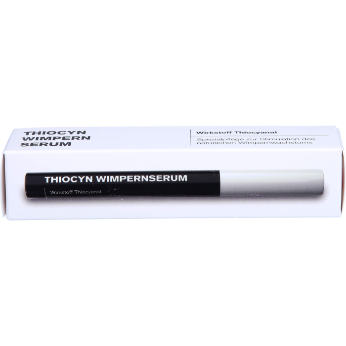 Produktabbildung PZN 14306441