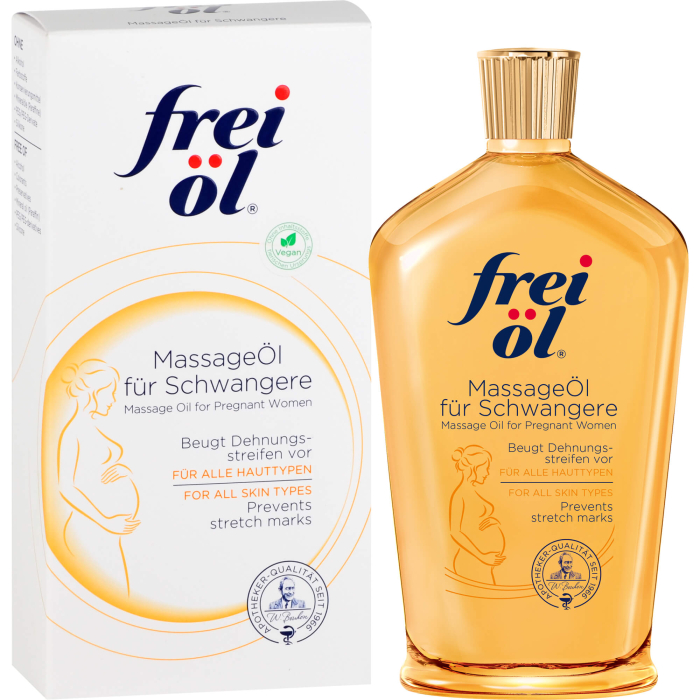Produktabbildung PZN 11358911