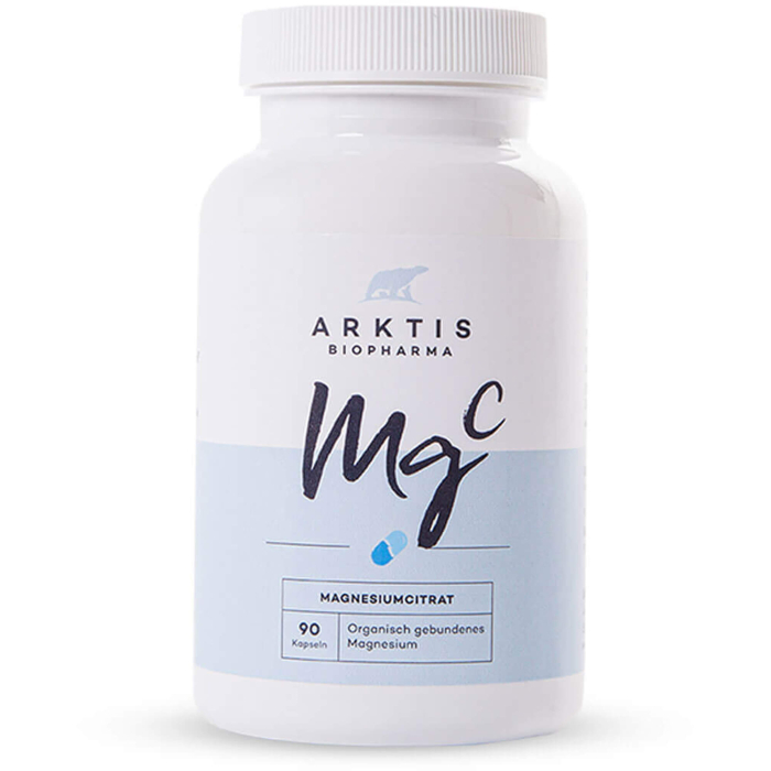 Produktabbildung PZN 14281008