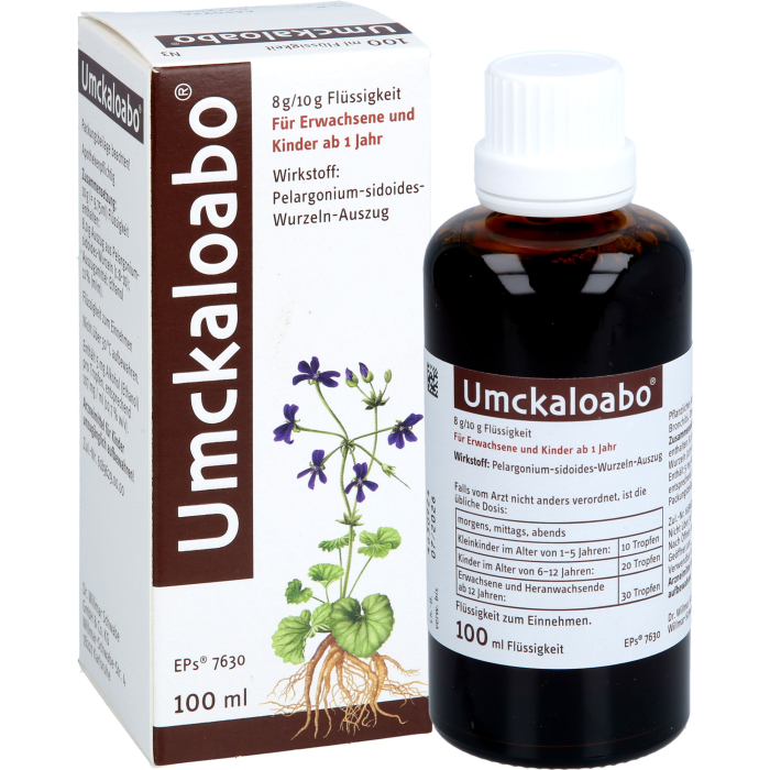 Produktabbildung PZN 00930673