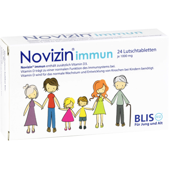 Produktabbildung PZN 11313966