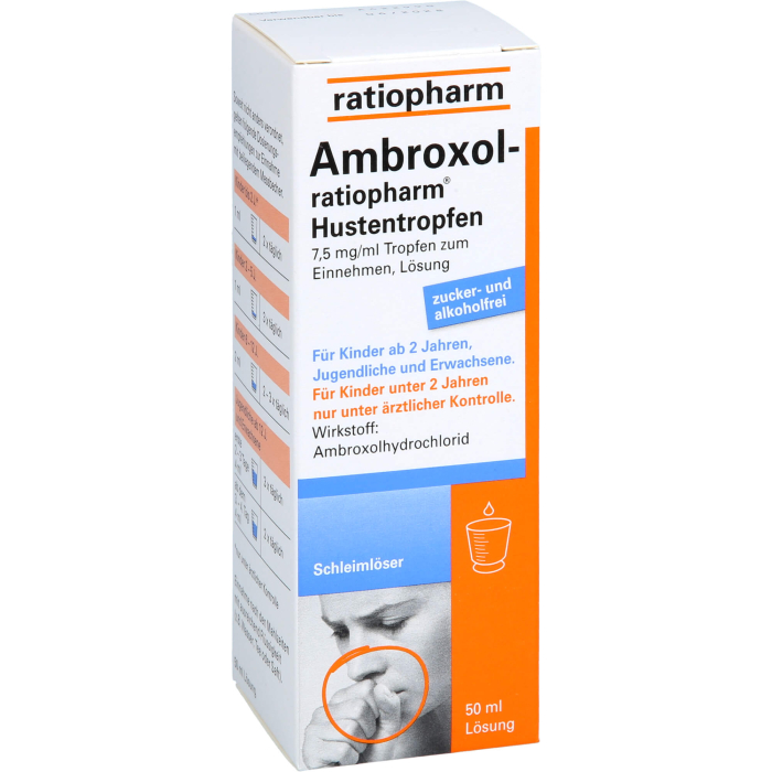 Produktabbildung PZN 00563080