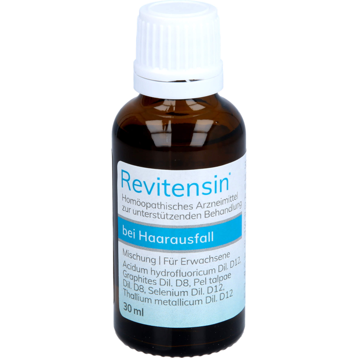Produktabbildung PZN 17386423