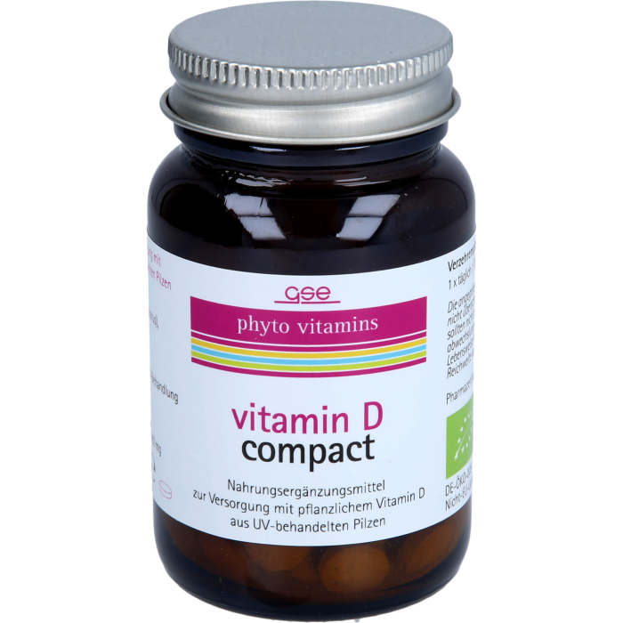 Produktabbildung PZN 11216737