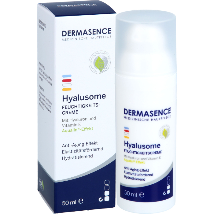 Produktabbildung PZN 17621723