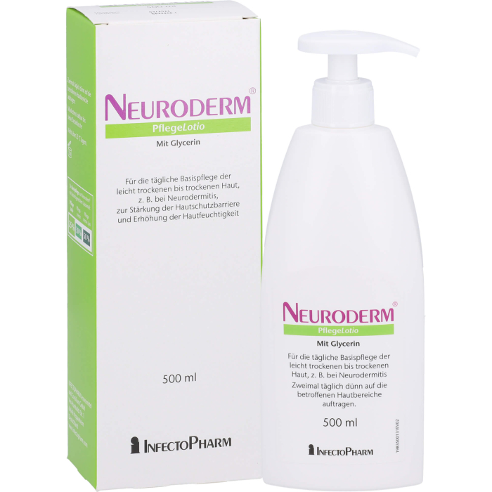 Produktabbildung PZN 14058049