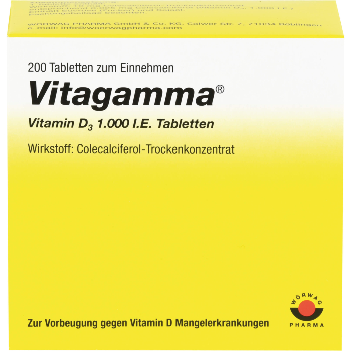 Produktabbildung PZN 10751049