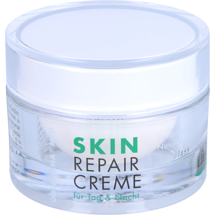 Produktabbildung PZN 07589734