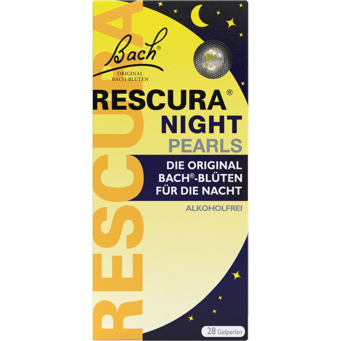Produktabbildung PZN 16391882