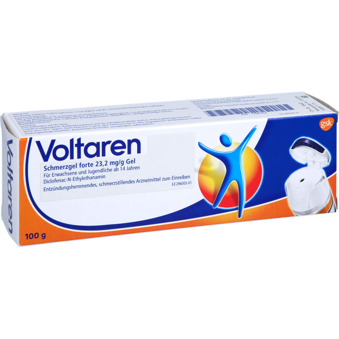 Produktabbildung PZN 17942054