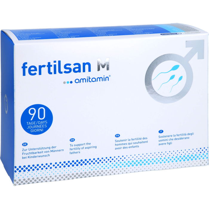 Produktabbildung PZN 15435092