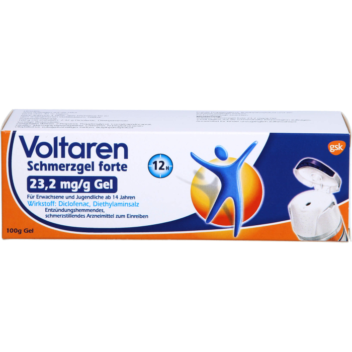 Produktabbildung PZN 12452598