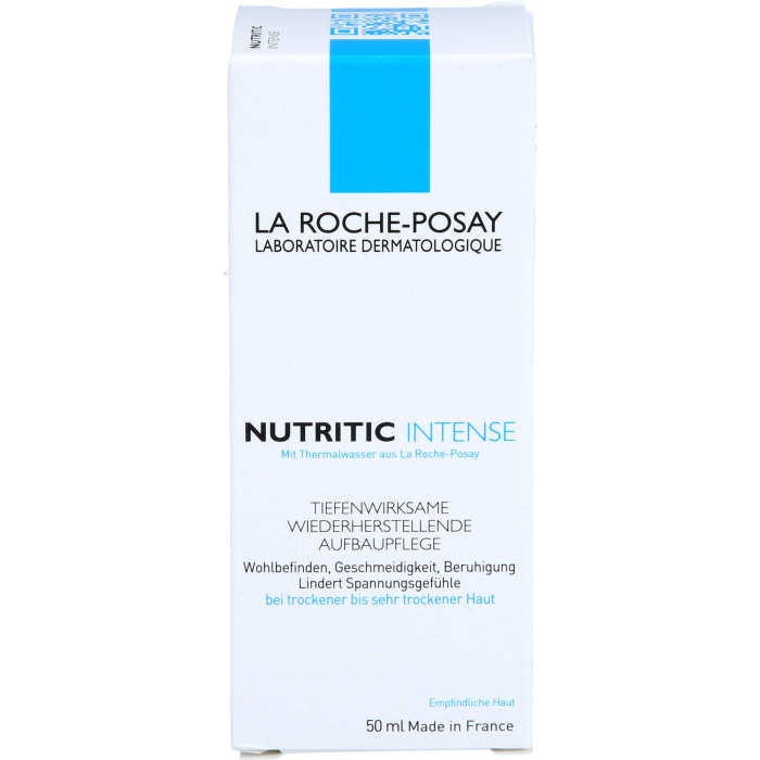 Produktabbildung PZN 02206585