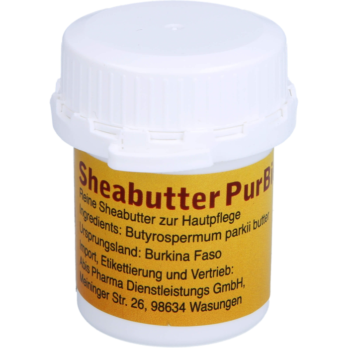 Produktabbildung PZN 06911665