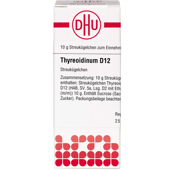 Produktabbildung PZN 04240652