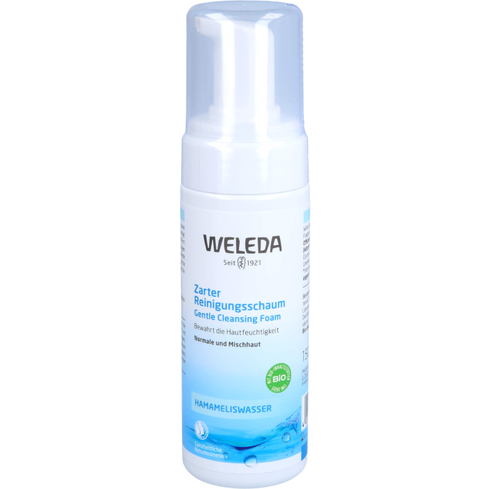 Produktabbildung PZN 12563990