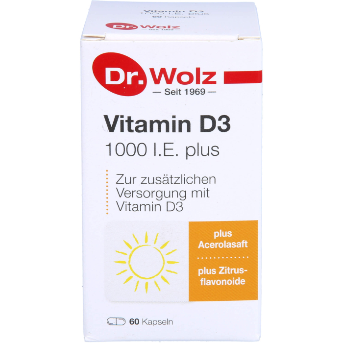 Produktabbildung PZN 06562124
