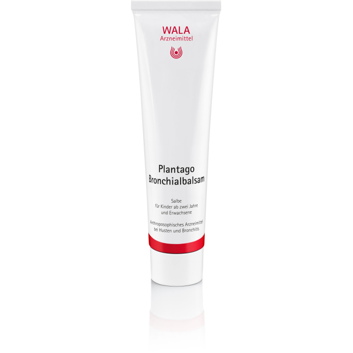 Produktabbildung PZN 02198472