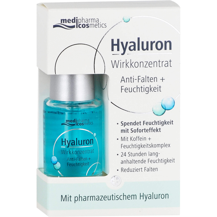 Produktabbildung PZN 11133661