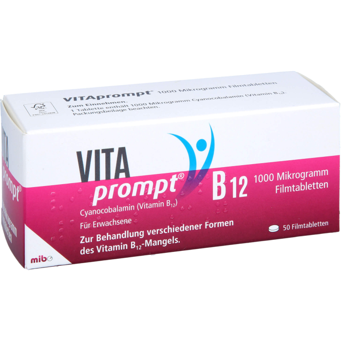 Produktabbildung PZN 18299910
