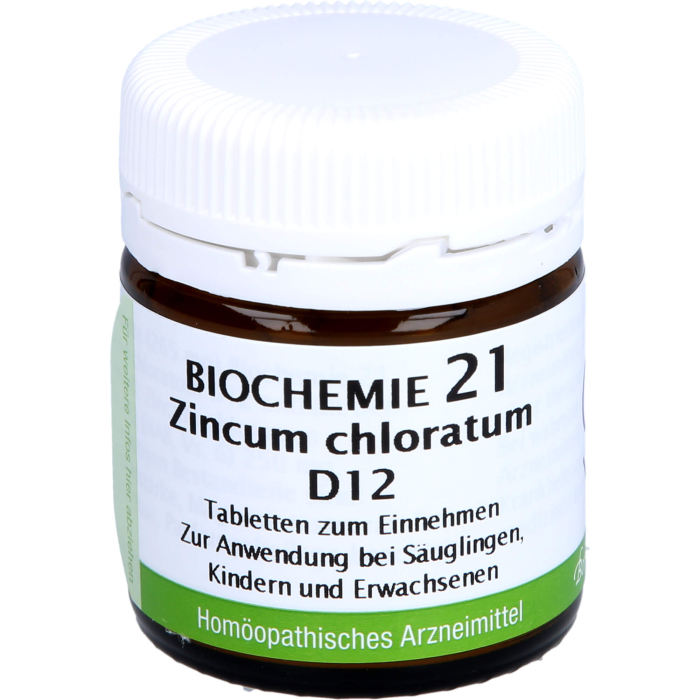 Produktabbildung PZN 04325199