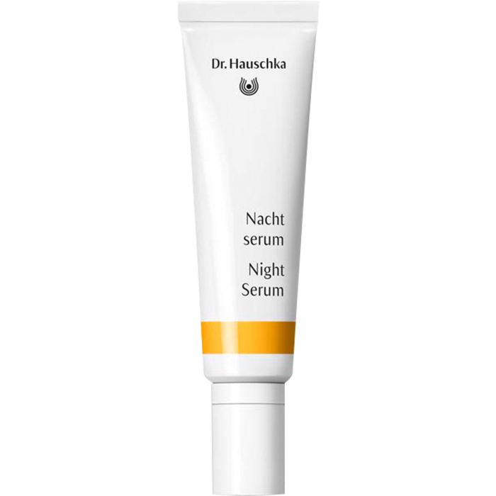 Produktabbildung PZN 13899812
